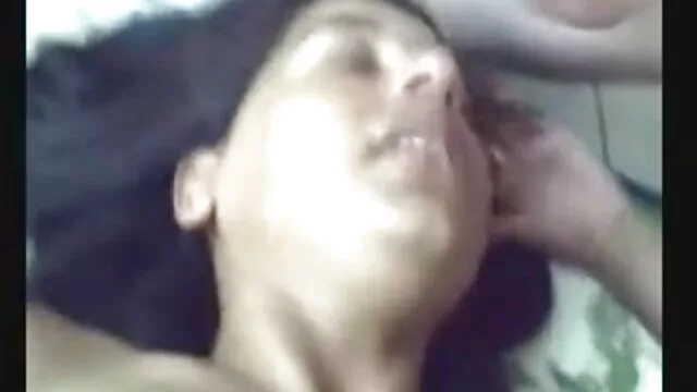 चूसने और कमबख्त सेक्सी बीएफ सेक्सी मूवी