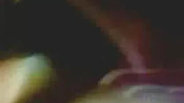 एलिजाबेथ मॉस-झील के ऊपर भोजपुरी में बीएफ सेक्सी मूवी