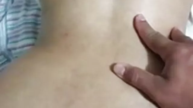 चिकनी स्तन काई यह मुश्किल बीएफ सेक्सी फुल मूवी मरोड़ते