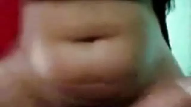 Akane Mochida सेक्सी बीएफ मूवी सुंदर
