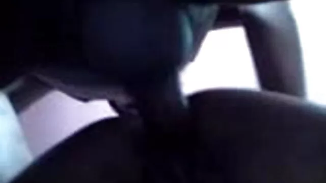 एशियाई लड़की है ए सेक्सी बीएफ मूवी एचडी प्यारा छात्र