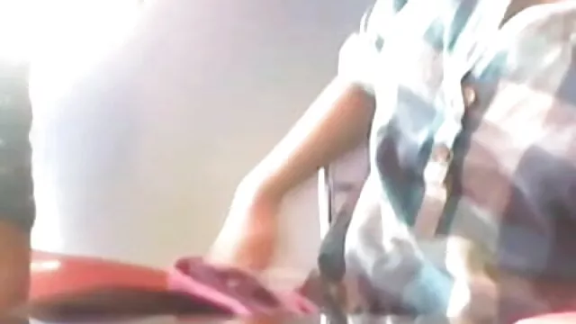 जंगली बीएफ सेक्सी मूवी फिल्म समलैंगिक कट्टर गुदा चूसन