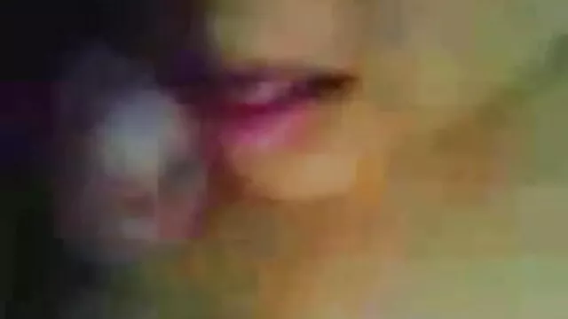 Busty Zafira बीएफ सेक्सी मूवी फुल एचडी में सेक्सी मोज़ा