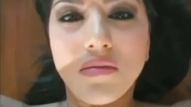 सींग का बना सेक्सी बीएफ फुल मूवी लड़की गधा भाड़ में जाओ