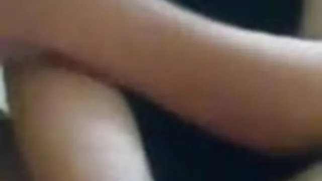 जेसिका हिंदी सेक्सी मूवी बीएफ