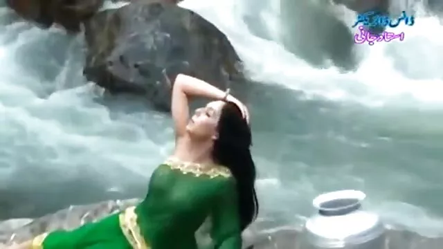 भव्य छप के लिए दोनों हिंदी सेक्सी बीएफ फुल मूवी सींग का बना लड़कों