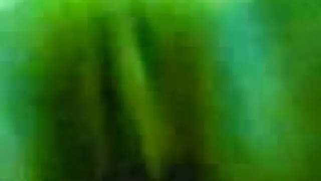 हेनतई फर्श बीएफ सेक्सी मूवी मूवी पर कमबख्त