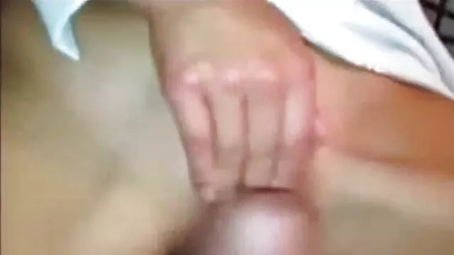 गर्म शौकिया, हिंदी सेक्सी बीएफ फुल मूवी बेकार है और