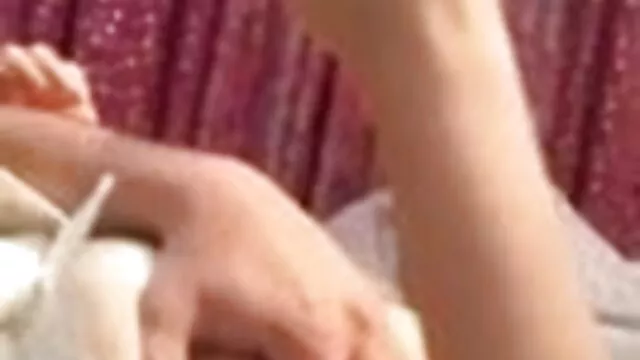 सुनहरे बालों वाली श्यामला यूरोपीय कट्टर बीएफ सेक्सी मूवी फुल एचडी में त्रिगुट
