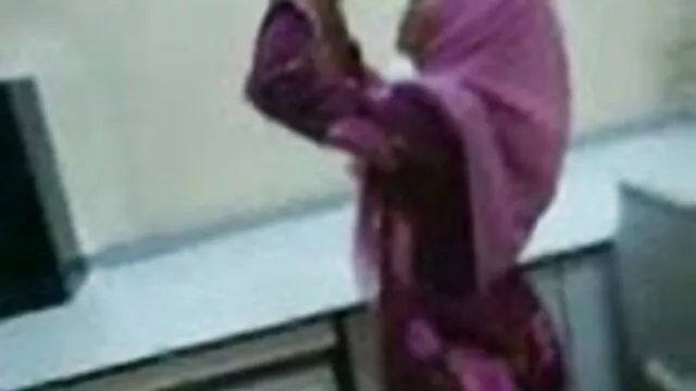 नौजवान मर्द बीएफ सेक्सी मूवी वीडियो में संग सवारी काले दोस्त के बड़े लंड