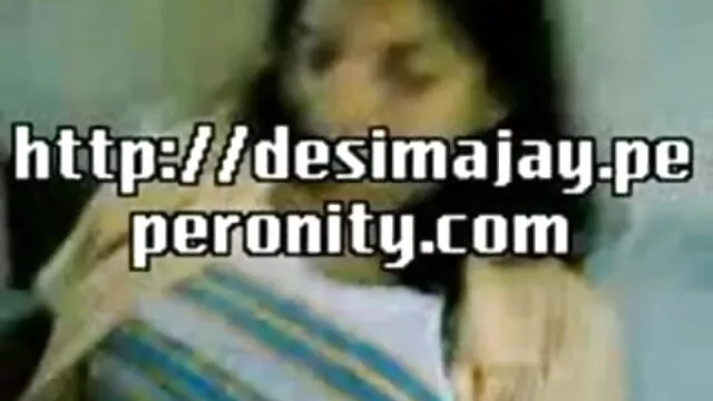 बिग डिक लातीनी सब बीएफ सेक्सी मूवी से अधिक कण समलैंगिक