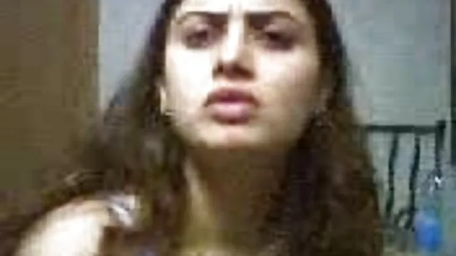 अरब और एशियाई लिंग सेक्सी मूवी बीएफ सेक्सी मूवी कंडोम