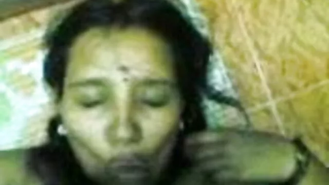 करार सीधे बुरा लड़का बेवकूफ बंद बीएफ ओपन सेक्सी मूवी एकल