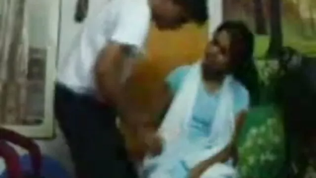 किशोर और गीला बिल्ली स्कूल बीएफ मूवी सेक्सी एचडी के बाद