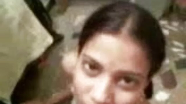 गर्म प्रेमिका और उसके सींग का चरण माँ के साथ बिग डिक जर्मन आदमी बीएफ ओपन सेक्सी मूवी कट्टर त्रिगुट सेक्स
