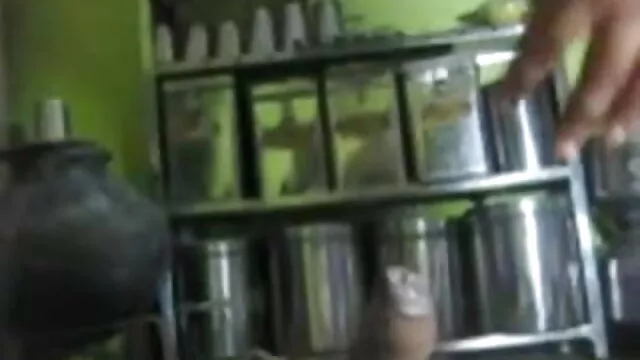 पिताजी के डायपर के साथ मजेदार सेक्सी बीएफ फुल मूवी समय