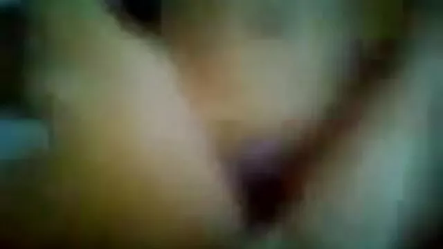 मेरे गधे के बीएफ मूवी सेक्सी साथ बड़े काले डिक और छप बड़े पिताजी!