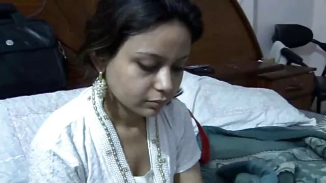 मैं गर्म महसूस किया, जबकि मैं कर रहा था कुछ आवारा तो सेक्सी बीएफ फुल मूवी एचडी में मैं उँगलियों मेरी चूत
