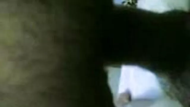 एशियाई पेशाब हिंदी सेक्सी बीएफ मूवी कमबख्त कच्चे