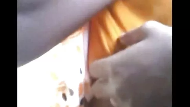 असली गुदा बीएफ वीडियो फुल मूवी सेक्सी किशोर