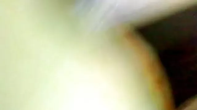 उठाया बीएफ मूवी सेक्सी में और गड़बड़: