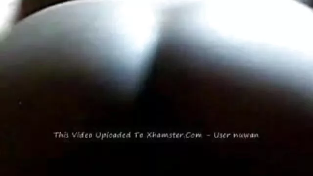 सुनहरे बालों वाली आउटडोर बर्फ शर्त करने के लिए पजामा में सुबह हस्तमैथुन बीएफ मूवी सेक्सी