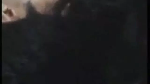 एथलेटिक किशोर सेक्सी मूवी बीएफ एचडी के साथ सही, दौर लूट डबल क्रॉस सौतेला बाप और उसका सबसे अच्छा दोस्त निषेध त्रिगुट यह भाग 1 का 2