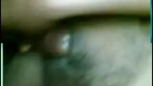 सुपर प्यारा नाटकों उसे तंग बिल्ली कैमरे बीएफ सेक्सी वीडियो एचडी मूवी पर रहते हैं