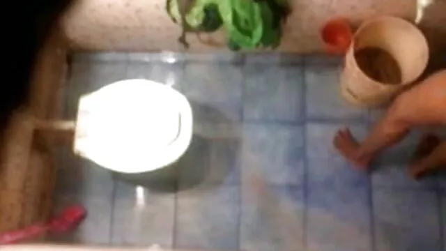 Jeune francaise ayant सेक्सी बीएफ फुल एचडी में मूवी संयुक्त राष्ट्र brutal de bon matin