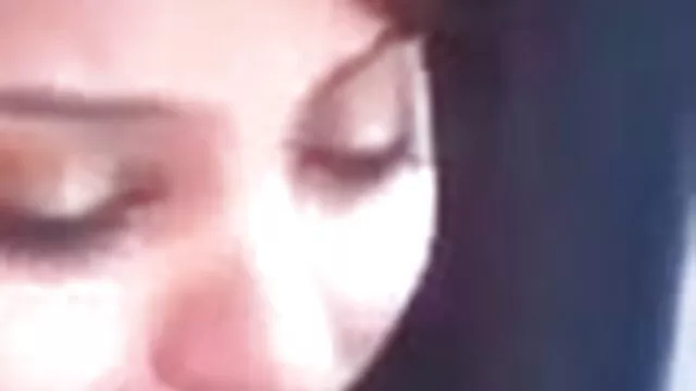 पार्टी में हिंदी बीएफ सेक्सी मूवी फुल एचडी 3 अजनबियों द्वारा गड़बड़, धड़कते मुंह सह-सैलिक्स काट्ज़