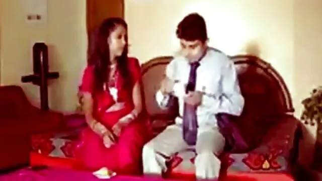अकी सेक्सी एचडी बीएफ मूवी सुंदर एशियाई नर्स सवारी