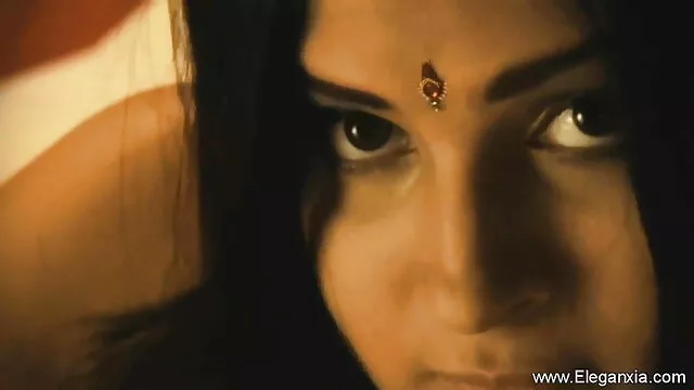 गर्म पीओवी भोजपुरी बीएफ सेक्सी मूवी कपड़े सेक्स