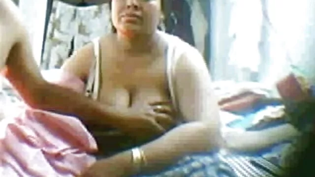 फूहड़ बीएफ सेक्सी मूवी कार्टून अच्छा रोडियो करता है