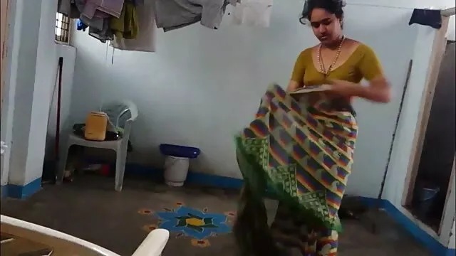 लड़की मोटी होना पसंद भोजपुरी में बीएफ सेक्सी मूवी करती है