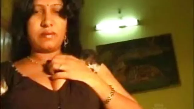 सेक्सी रूसी बीएफ सेक्सी फिल्में मूवी गुड़िया