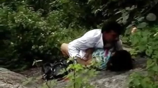 प्यारा बीएफ सेक्सी पिक्चर हिंदी मूवी हंक अपने मुर्गा बंद मरोड़ते