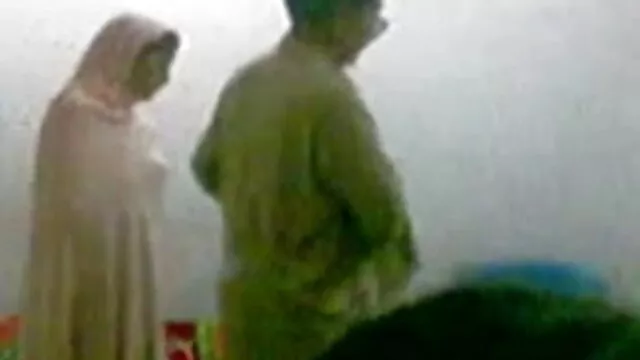 फैला हर छेद बीएफ फिल्म सेक्सी मूवी