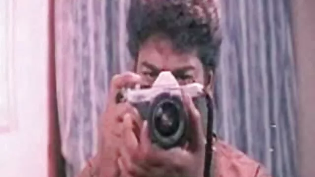 मेरी नर्स है हिंदी में सेक्सी बीएफ मूवी एक जंगली कमीने