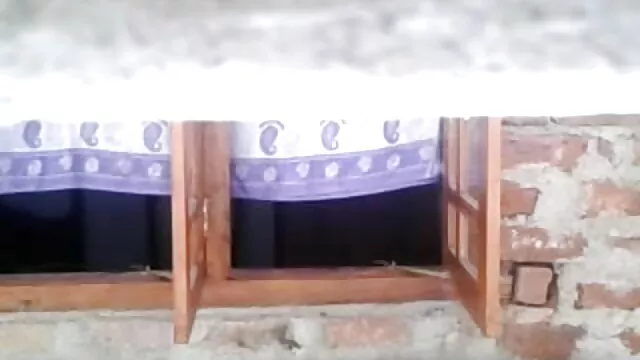 चेल्सी मोंटगोमरी बीएफ ब्लू मूवी और फ्रैंक डेफियो
