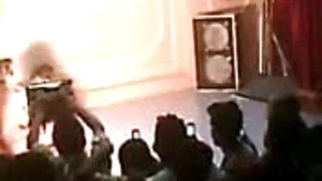 शादी डिक बेकार बीएफ सेक्सी हिंदी मूवी है मंच के पीछे