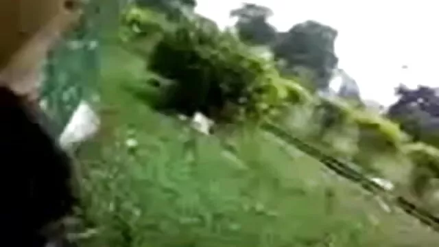 एक प्यारा मोबाइल फोनों के लिए लड़की के बीएफ सेक्सी पिक्चर हिंदी मूवी लिए पहली सेक्स