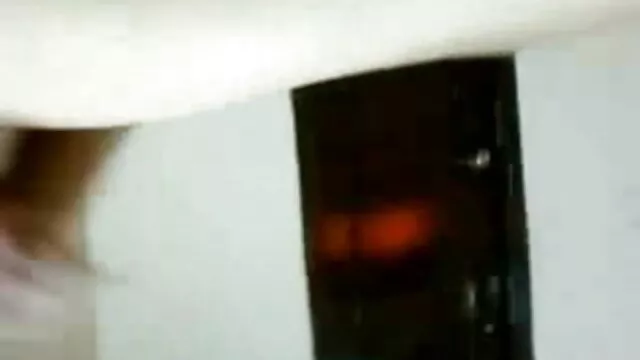 यूरो लड़कियां, एक डबल झटका फुल एचडी बीएफ सेक्सी मूवी नौकरी दे!