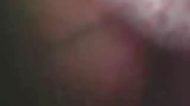 सींग का बना बीएफ मूवी सेक्सी में हुआ कामुक माँ