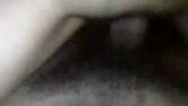 स्टेसी दिन चेहरा भरवां हो जाता है भोजपुरी में बीएफ सेक्सी मूवी