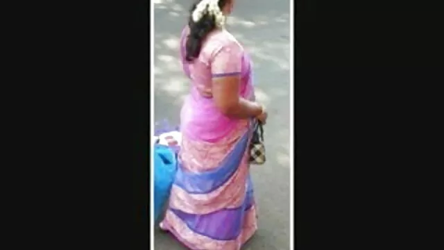 Busty सेक्सी मूवी बीएफ मूवी श्यामला और सुनहरे बालों वाली