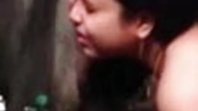 तीव्र कंडोम सेक्स से तीन बीएफ सेक्सी मूवी बीएफ समलैंगिकों