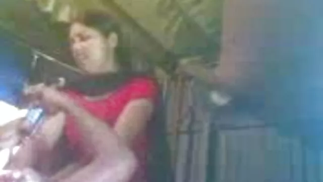 रेड इंडियन के साथ किसी न बीएफ सेक्सी मूवी फिल्म किसी हेनतई कमबख्त