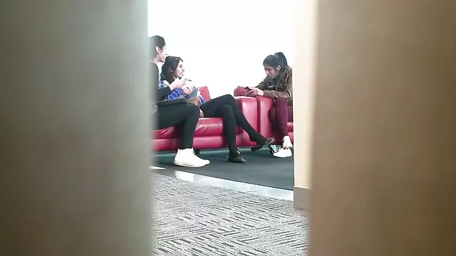 आबनूस एमआईएलए के लिए सेक्सी बीएफ मूवी एचडी सह का विशाल भार