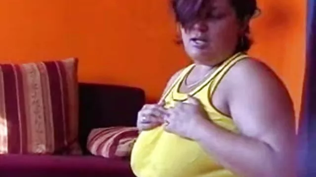घर का सेक्सी मूवी बीएफ वीडियो बना सेक्स