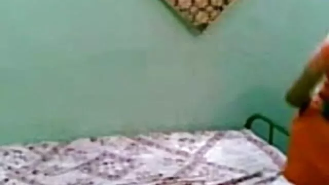 बड़ा बीएफ सेक्सी मूवी एचडी में मुर्गा वह पुरुष बंद मरोड़ते